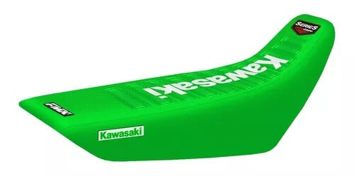 Funda Asiento Kawasaki Kx 80 - 1994 Series Fmx Covers