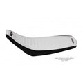 Funda Asiento Corven Txr 250 L Hf Fmx Covers
