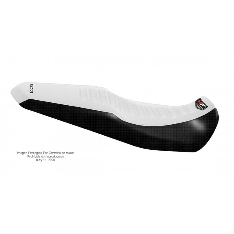 Funda Asiento Corven Hunter 200 - 2014 Hf Fmx Covers