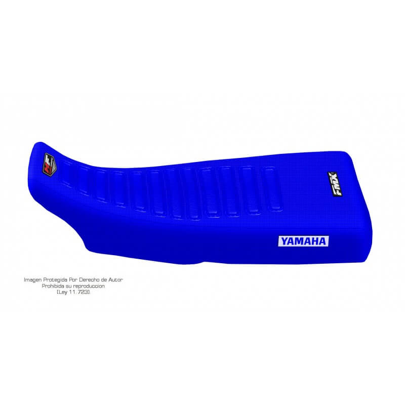 Funda Asiento Yamaha Dt 200 Hf Fmx Covers