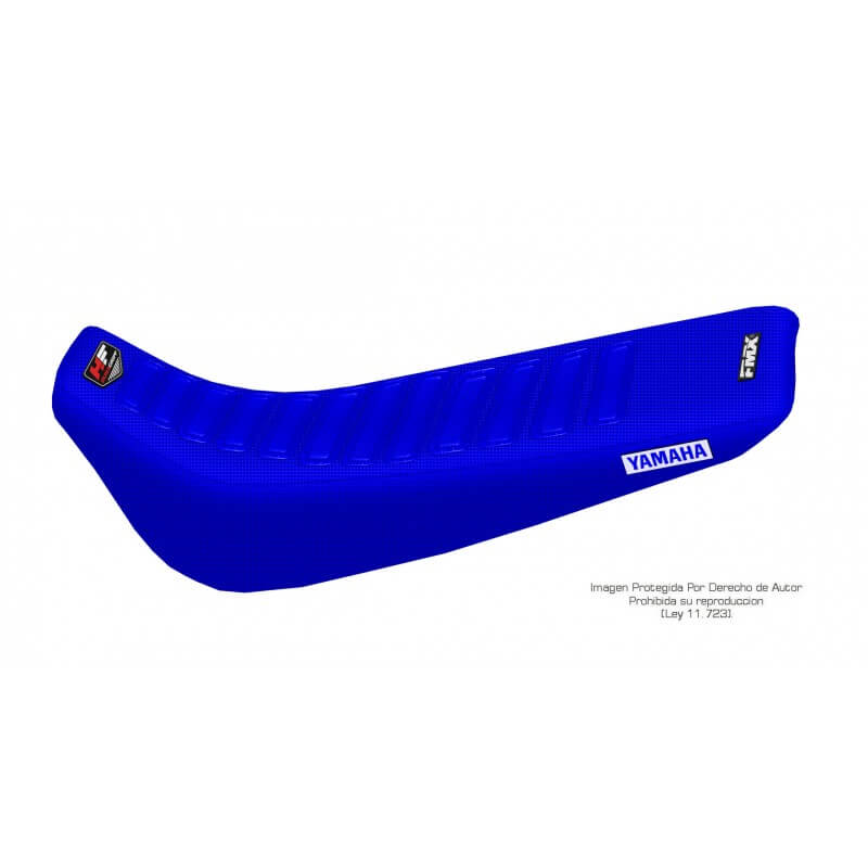 Funda Asiento Yamaha Ttr 600 - 97/06 Hf Fmx Covers