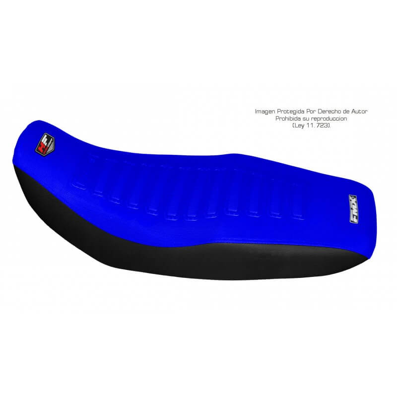 Funda Asiento Gilera Sahel 150 Hf Fmx Covers