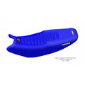 Funda Asiento HONDA Cg 125 Titan 00/04 HF Fmx Covers