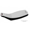 Funda Asiento Guerrero Gxr 250-300 Hf Fmx Covers