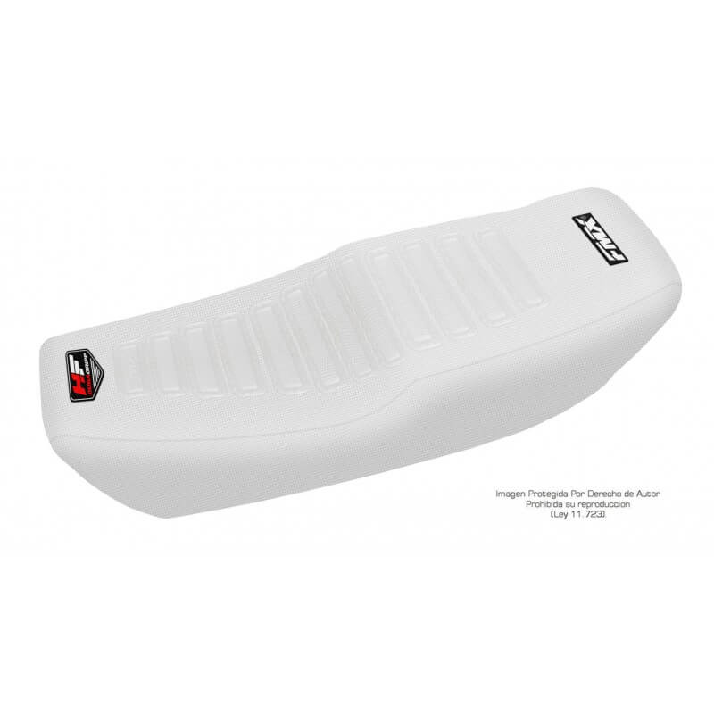 Funda Asiento Jianshe Js 125 - 6B Hf Fmx Covers