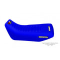 Funda Asiento HONDA Nx 125 - Nx 150 HF Fmx Covers