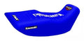 Funda Asiento Kawasaki Ex 500 - 1993 Series Fmx Covers