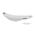 Funda Asiento Honda Crf 250 14/17 - 450 13/16 Total Grip Fmx Covers