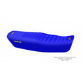 Funda Asiento Honda Cg 125 Titan - 98/99 HF Fmx Covers