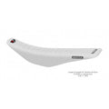 Funda Asiento Honda Crf 250 14/17 - 450 13/16 HF Fmx Covers
