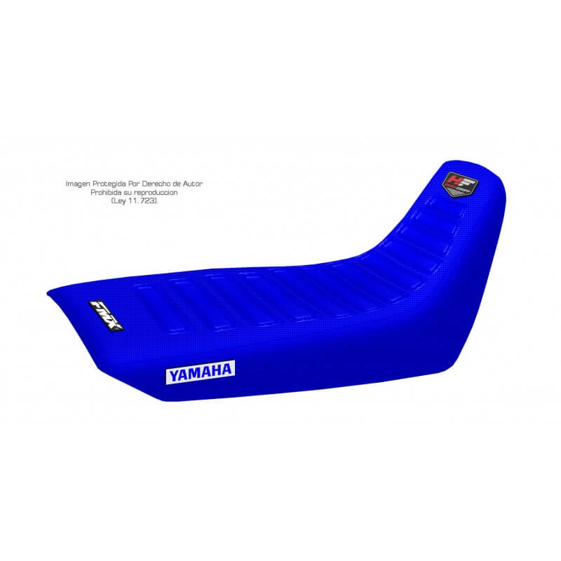 Funda Asiento Yamaha Xt 600 - 96/03 Hf Fmx Covers