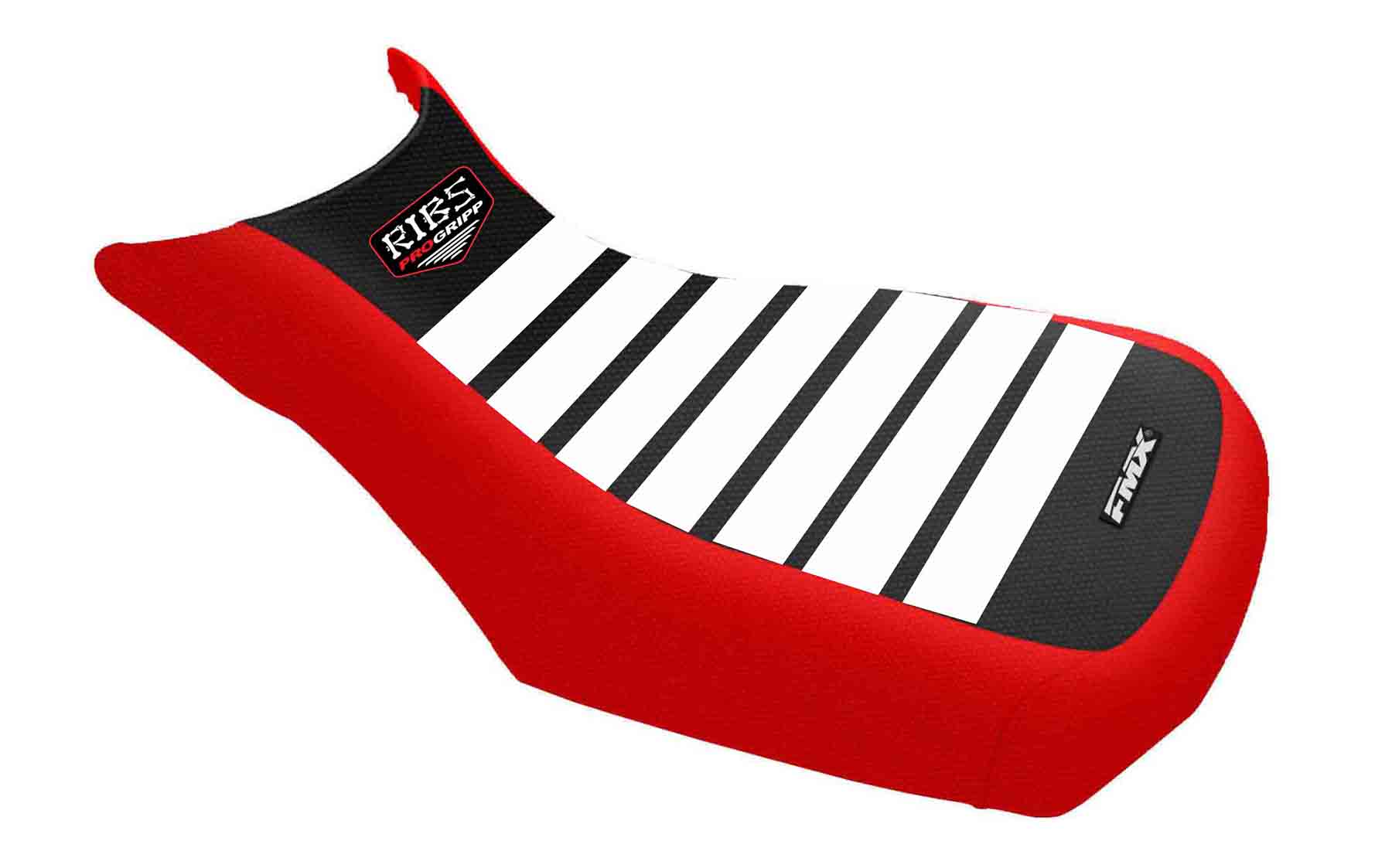 Funda Asiento Can-Am 800/1000 Outlander - 07/11 Rib Fmx Covers