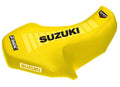 Funda Asiento Suzuki Lt 80 Series Fmx Covers