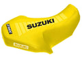Funda Asiento Suzuki Lt 80 Ultra Grip Series Fmx Covers