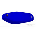 Funda Asiento Corven Energy 110 Total Grip Fmx Covers