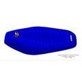 Funda Asiento Jianshe 125 - F Hf Fmx Covers