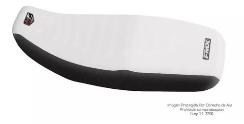 Funda Asiento Guerrero Tundra Hf Fmx Covers
