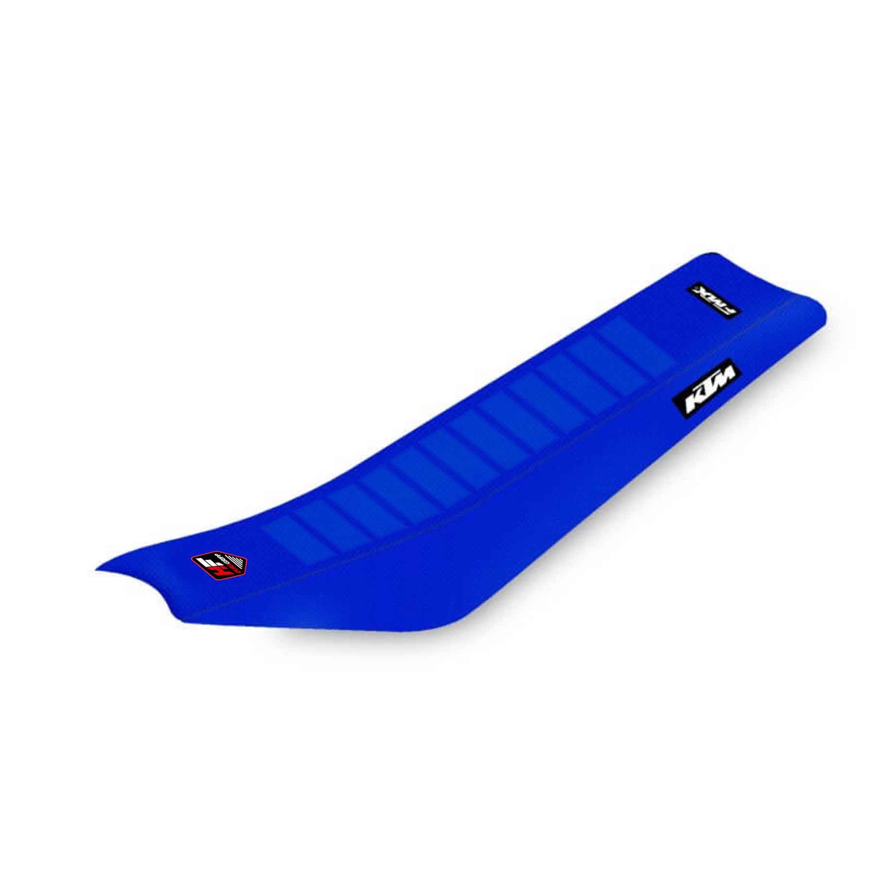 Funda Asiento KTM Sx 85 - 18/22 Hf FMX Covers