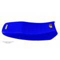 Funda Asiento Jianshe 125 - 6By Total Grip Fmx Covers