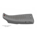 Funda Asiento Yamaha Dt 200 Hf Fmx Covers