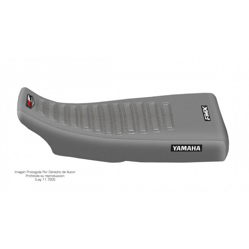Funda Asiento Yamaha Dt 200 Hf Fmx Covers
