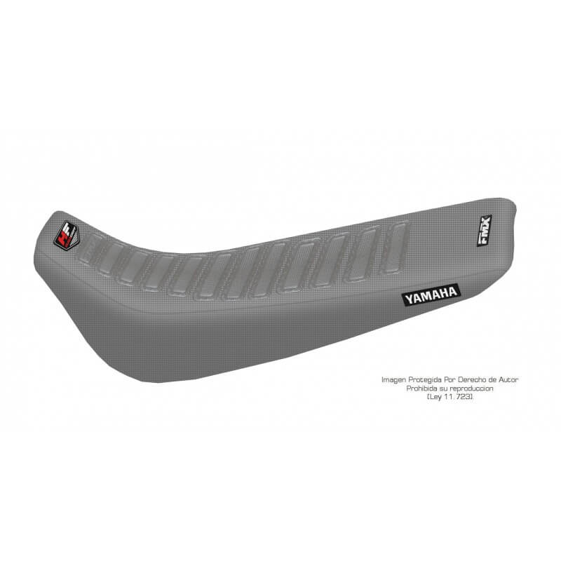Funda Asiento Yamaha Ttr 600 - 97/06 Hf Fmx Covers