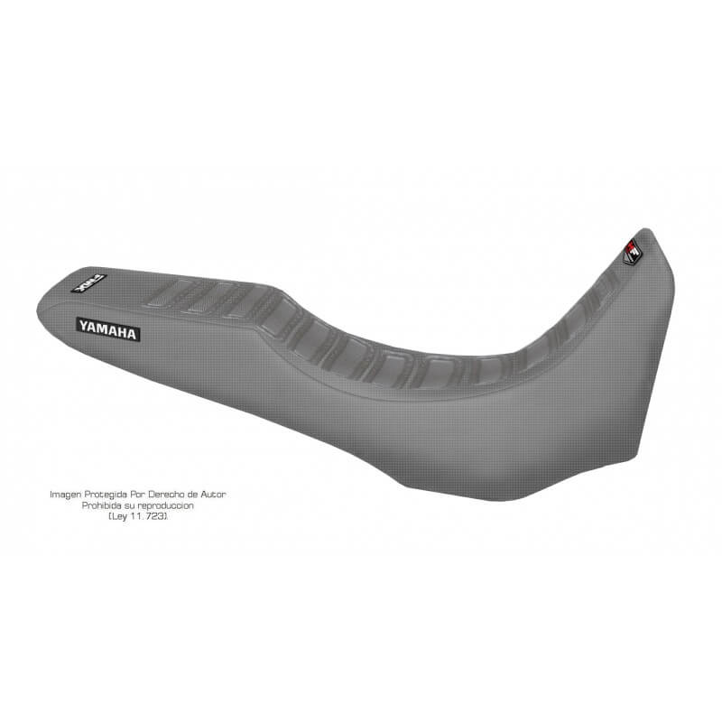 Funda Asiento Yamaha Tdm 750 4Tx - 2000 Hf Fmx Covers