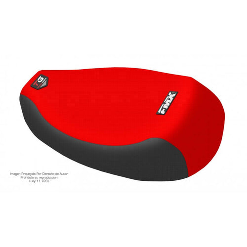 Funda Asiento Beta Arrow 150 Tempo Hf Fmx Covers