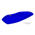 Funda Asiento Corven Energy 125 Hf Fmx Covers