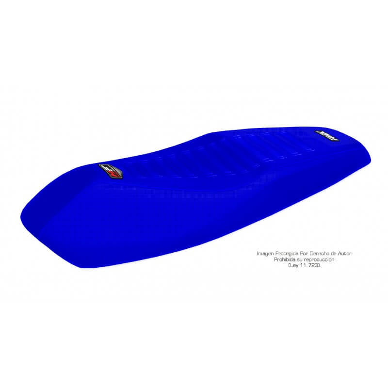 Funda Asiento Corven Energy 125 Hf Fmx Covers