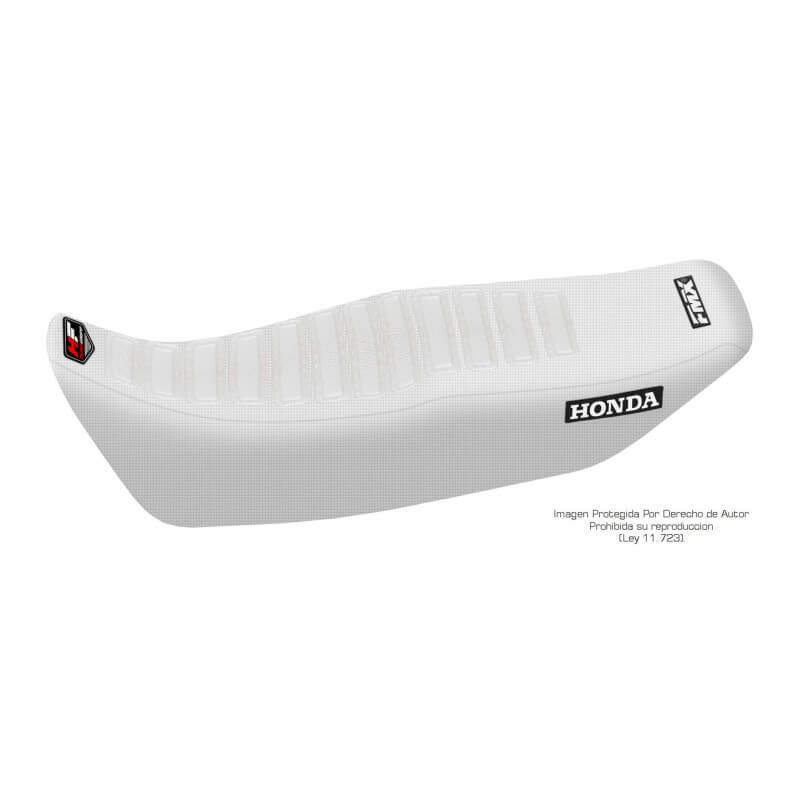 Funda Asiento HONDA Cb1 HF Fmx Covers