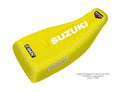 Funda Asiento Suzuki Lt 160 Series Fmx Covers