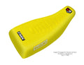 Funda Asiento Suzuki Lt 160 Ultra Grip Fmx Covers