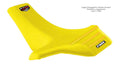 Funda Asiento Suzuki Lt 500 87/90 Plisada Fmx Covers