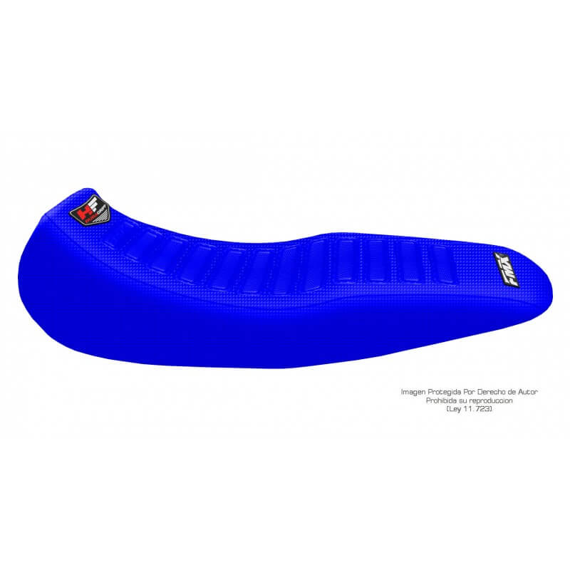 Funda Asiento Jianshe 125 - 6B - V6  Js 150-3 Hf Fmx Covers