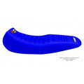 Funda Asiento Jianshe 125 - 6B - V6  Js 150-3 Hf Fmx Covers