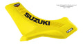Funda Asiento Suzuki Lt 500 87/90 Series Fmx Covers