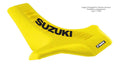 Funda Asiento Suzuki Lt 500 87/90 Ultra Grip Series Fmx Covers