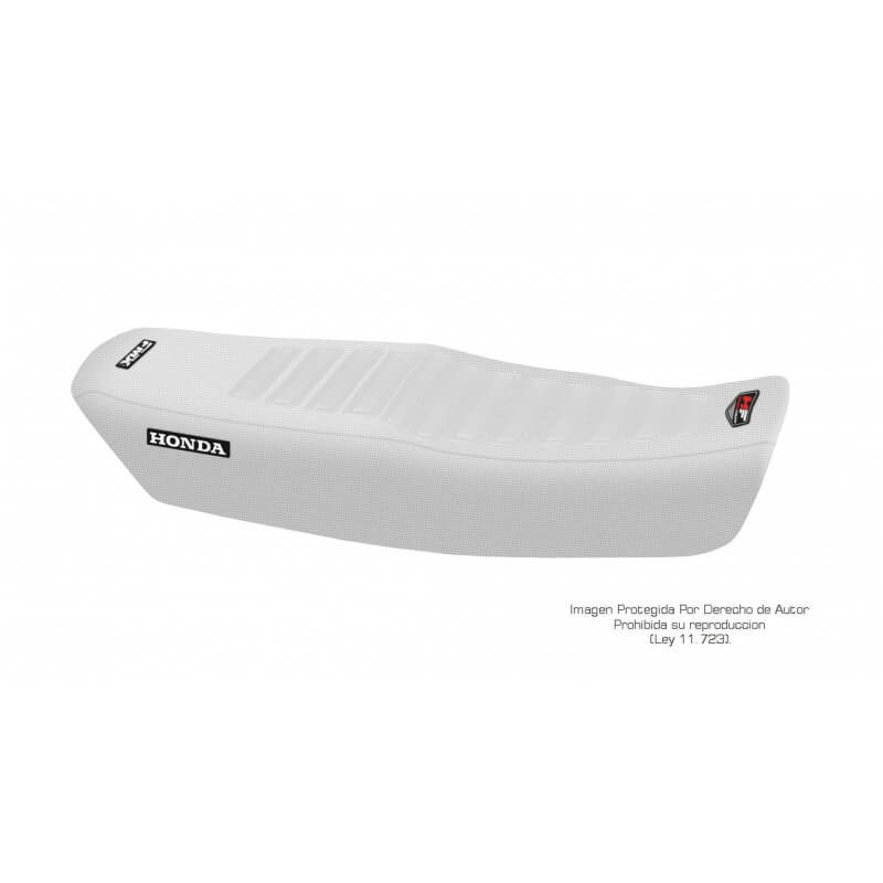 Funda Asiento Honda Cg 125 Titan - 98/99 HF Fmx Covers