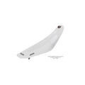Funda Asiento Kawasaki Kxf 250/450 - 20/23 Ultra Grip Fmx Covers