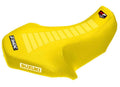 Funda Asiento Suzuki Lt 80 HF Fmx Covers