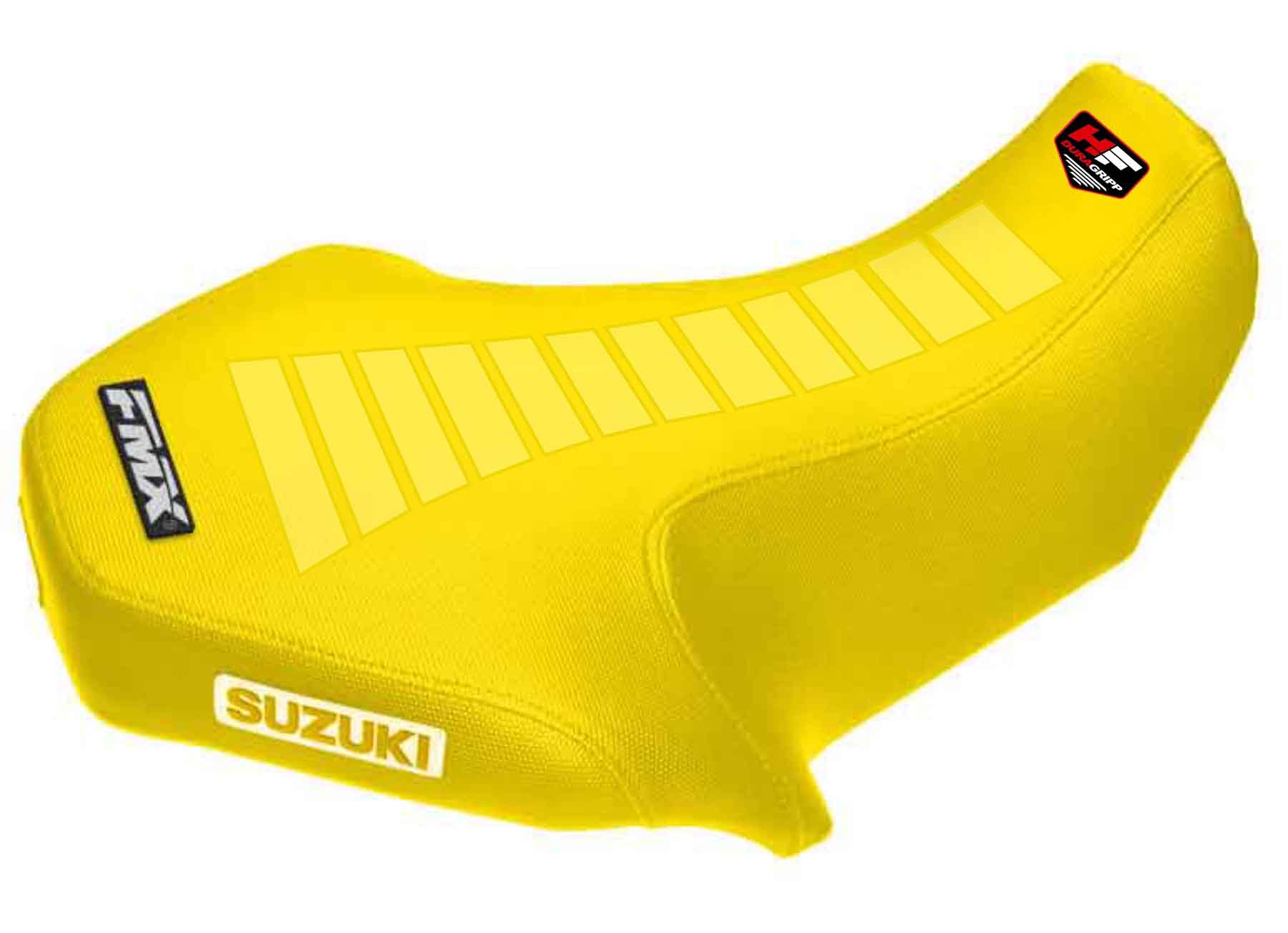 Funda Asiento Suzuki Lt 80 HF Fmx Covers