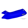 Funda Asiento HONDA Nx 350 Sahara HF Fmx Covers