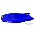 Funda Asiento Yamaha Sz Rr 150 Hf Fmx Covers