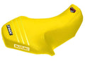 Funda Asiento Suzuki Lt 80 Plisada Fmx Covers