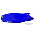 Funda Asiento Yamaha Sz Rr 150 Total Grip Fmx Covers