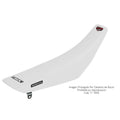 Funda Asiento Honda Crf 250 14/17 - 450 13/16 Plisadas Fmx Covers
