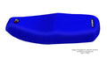 Funda Asiento Cerro Router Ce 250 - 2016 Total Grip Fmx Covers