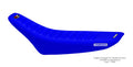Funda Asiento Yamaha Yz 85 - 02/20 Hf Fmx Covers