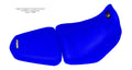 Funda Asiento Corven Triax 250 Touring Total Grip Fmx Covers